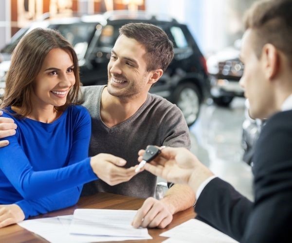 COMO FUNCIONA O PEDIDO DE FINANCIAMENTO? COMO FUNCIONA O PEDIDO DE FINANCIAMENTO?