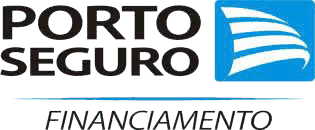Porto Seguro Financiamento Porto Seguro Financiamento